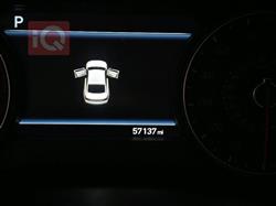 جنسس G70